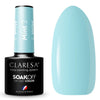 Claresa uv led gellak 5ml mint 2