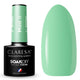 Claresa uv led gellak 5ml mint 4