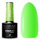 Claresa uv led gellak 5ml neon 4