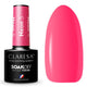 Claresa uv led gellak 5ml neon 5