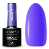 Claresa uv led gellak 5ml neon 6