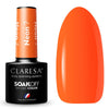 Claresa uv led gellak 5ml neon 7