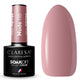Claresa uv led gellak 5ml nude 116