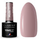 Claresa uv led gellak 5ml nude 117