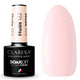 Claresa uv led gellak 5ml nude 122