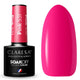 Claresa uv led gellak 5ml pink 531 rainbow explosion
