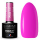 Claresa uv led gellak 5ml pink 547 sunny garden