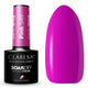 Claresa uv led gellak 5ml pink 549