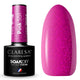 Claresa uv led gellak 5ml pink 551 classic look