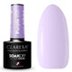 Claresa uv led gellak 5ml purple 601 balloon journey