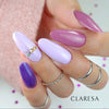 Claresa uv led gellak 5ml purple 613 savanna vibes