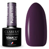 Claresa uv led gellak 5ml purple 630 classic look