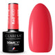 Claresa uv led gellak 5ml red 400 rainbow explosion