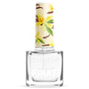 Claresa cuticle oil vanilla 5ml