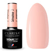 Claresa uv led gellak 5ml shake 2