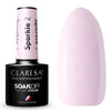 Claresa uv led gellak 5ml sparkle 2