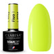 Claresa uv led gellak 5ml fluo 1