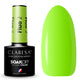 Claresa uv led gellak 5ml fluo 2