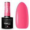 Claresa uv led gellak 5ml fluo 8