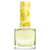 Claresa cuticle oil lemon 5ml