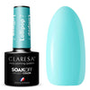 Claresa uv led gellak 5ml lollipop 7