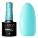 Claresa uv led gellak 5ml lollipop 7