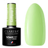 Claresa uv led gellak 5ml lollipop 8