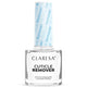 Claresa cuticle remover 5ml