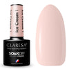 Claresa uv led gellak 5ml ice cream 1