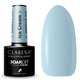 Claresa uv led gellak 5ml ice cream 3