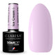 Claresa uv led gellak 5ml ice cream 6