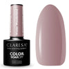 Claresa uv led gellak 5ml winter wonderland 3