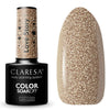 Claresa uv led gellak 5ml love story 1