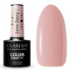 Claresa uv led gellak 5ml love story 2