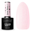 Claresa uv led gellak 5ml love story 4