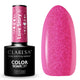 Claresa uv led gellak 5ml love story 6