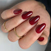 Claresa uv led gellak 5ml love story 8