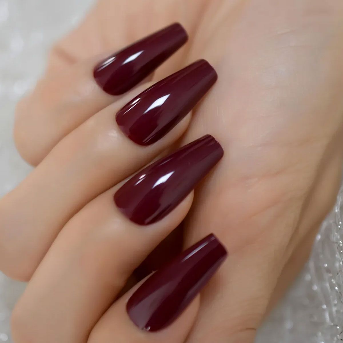 Claresa uv led gellak 5ml love story 9