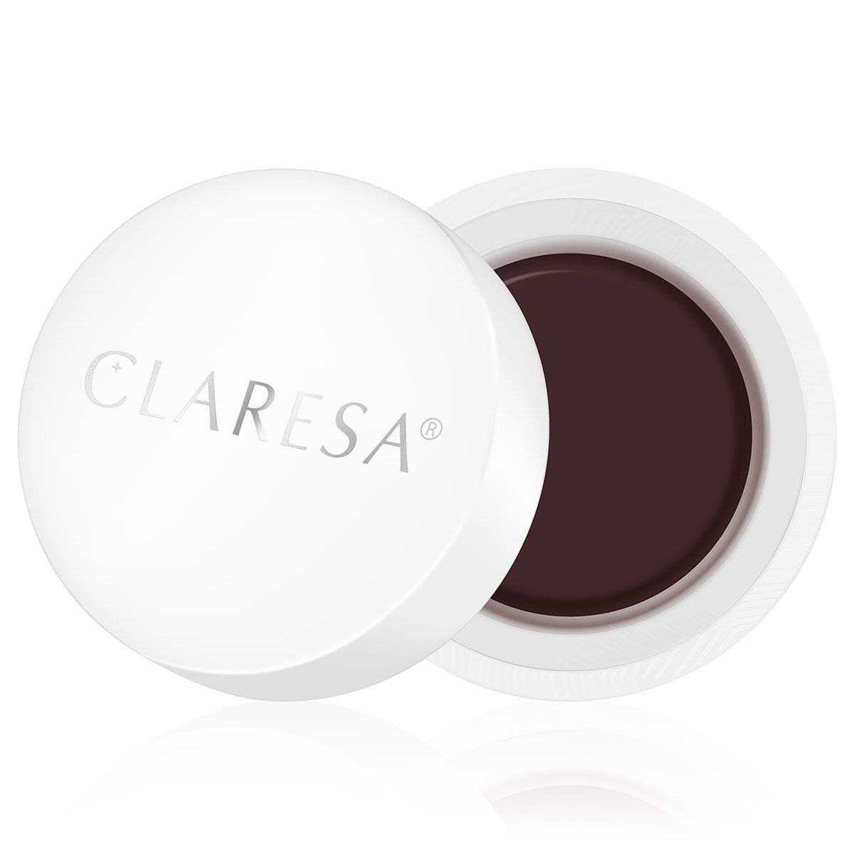 Claresa now bro(w)! wenkbrauw pomade 13 dark brown 4gr