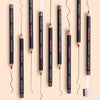 Claresa brow boy! wenkbrauwpotlood 11 black brown 1,15gr