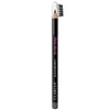 Claresa brow boy! wenkbrauwpotlood 11 black brown 1,15gr