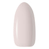Claresa extend care 5 in 1 provita 1 base coat 5ml