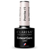 Claresa extend care 5 in 1 provita 1 base coat 5ml