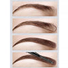 Claresa browmance wenkbrauwpotlood 02 medium brown
