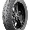 Michelin Buitenband 54S 12 90-90 City Grip Saver