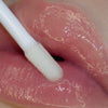 Claresa lipgloss gloss is my boss 01 bossy 5ml