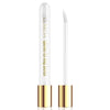 Claresa lipgloss gloss is my boss 01 bossy 5ml