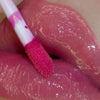Claresa lipgloss gloss is my boss 09 smartie 5ml