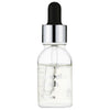 Claresa smooth truth smoothing face serum 16gr.