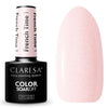 Claresa uv led gellak 5ml french time 1